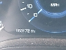 1GYS3HKJ7GR****** Wrecked 2016 Cadillac Escalade ESV