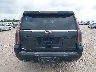 1GYS3HKJ7GR****** Used 2016 Cadillac Escalade ESV