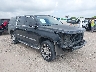 1GYS3HKJ7GR****** Salvage and Wrecked 2016 Cadillac Escalade ESV in Dallas