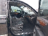 1GYS3HKJ7GR****** Used and Repairable 2016 Cadillac Escalade ESV in Texas State