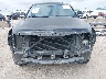 1GYS3HKJ7GR****** Salvage and Repairable 2016 Cadillac Escalade ESV in Texas State