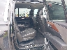 1GYS3HKJ7GR****** Wrecked 2016 Cadillac Escalade ESV in Dallas