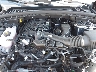 1C4RJGAG7S8****** Reparables 2025 Jeep Grand Cherokee en Nashville