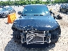 1C4RJGAG7S8****** Destrozados 2025 Jeep Grand Cherokee en Estado de Tennessee
