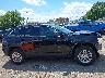 1C4RJGAG7S8****** Usados 2025 Jeep Grand Cherokee en Estado de Tennessee