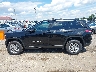 1C4RJGAG7S8****** Reparables 2025 Jeep Grand Cherokee en Estado de Tennessee