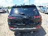 1C4RJGAG7S8****** Destrozados 2025 Jeep Grand Cherokee