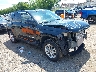 1C4RJGAG7S8****** Salvamento y Destrozados 2025 Jeep Grand Cherokee en Nashville