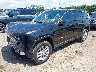 1C4RJGAG7S8****** Usados y Reparables 2025 Jeep Grand Cherokee en Nashville