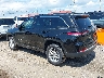 1C4RJGAG7S8****** Salvamento y Reparables 2025 Jeep Grand Cherokee en Nashville