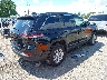 1C4RJGAG7S8****** Salvamento y Destrozados 2025 Jeep Grand Cherokee en Estado de Tennessee