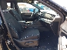 1C4RJGAG7S8****** Usados y Reparables 2025 Jeep Grand Cherokee en Estado de Tennessee
