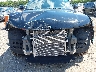 1C4RJGAG7S8****** Salvamento y Reparables 2025 Jeep Grand Cherokee en Estado de Tennessee