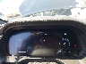 1C4RJGAG7S8****** Salvamento 2025 Jeep Grand Cherokee en Nashville