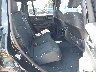 1C4RJGAG7S8****** Destrozados 2025 Jeep Grand Cherokee en Nashville