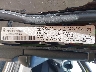 1C4RJGAG7S8****** Usados 2025 Jeep Grand Cherokee en Nashville