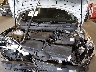 KMHTC6AD1GU****** Reparables 2016 Hyundai Veloster en Portland