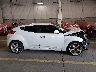 KMHTC6AD1GU****** Reparables 2016 Hyundai Veloster en Estado de Oregón