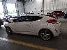 KMHTC6AD1GU****** Salvamento 2016 Hyundai Veloster