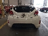 KMHTC6AD1GU****** Usados 2016 Hyundai Veloster