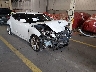 KMHTC6AD1GU****** Salvamento y Destrozados 2016 Hyundai Veloster en Portland