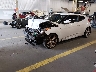 KMHTC6AD1GU****** Usados y Reparables 2016 Hyundai Veloster en Portland