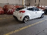KMHTC6AD1GU****** Salvamento y Destrozados 2016 Hyundai Veloster en Estado de Oregón