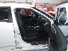 KMHTC6AD1GU****** Usados y Reparables 2016 Hyundai Veloster en Estado de Oregón