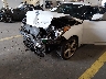 KMHTC6AD1GU****** Salvamento y Reparables 2016 Hyundai Veloster en Estado de Oregón