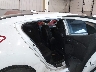 KMHTC6AD1GU****** Destrozados 2016 Hyundai Veloster en Portland