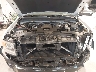 1GTV2VEC4FZ****** Reparables 2015 GMC Sierra 1500 en Chicago North