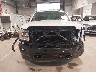 1GTV2VEC4FZ****** Usados 2015 GMC Sierra 1500 en Estado de Illinois