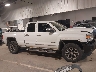 1GTV2VEC4FZ****** Reparables 2015 GMC Sierra 1500 en Estado de Illinois