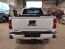 1GTV2VEC4FZ****** Usados 2015 GMC Sierra 1500
