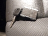 1GTV2VEC4FZ****** Salvamento 2015 GMC Sierra 1500 en Estado de Illinois