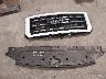 1GTV2VEC4FZ****** Destrozados 2015 GMC Sierra 1500 en Estado de Illinois