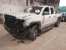 1GTV2VEC4FZ****** Usados y Reparables 2015 GMC Sierra 1500 en Chicago North