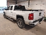 1GTV2VEC4FZ****** Salvamento y Reparables 2015 GMC Sierra 1500 en Chicago North