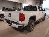 1GTV2VEC4FZ****** Salvamento y Destrozados 2015 GMC Sierra 1500 en Estado de Illinois