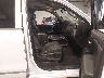 1GTV2VEC4FZ****** Usados y Reparables 2015 GMC Sierra 1500 en Estado de Illinois
