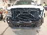 1GTV2VEC4FZ****** Salvamento y Reparables 2015 GMC Sierra 1500 en Estado de Illinois