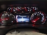 1GTV2VEC4FZ****** Salvamento 2015 GMC Sierra 1500 en Chicago North