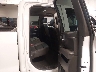 1GTV2VEC4FZ****** Destrozados 2015 GMC Sierra 1500 en Chicago North