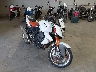JKAZRCB108A****** Salvage and Wrecked 2008 Kawasaki Zr1000 in Portland Gorham