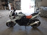 JKAZRCB108A****** Used 2008 Kawasaki Zr1000 in Maine State