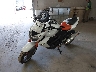 JKAZRCB108A****** Used and Repairable 2008 Kawasaki Zr1000 in Portland Gorham
