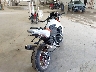 JKAZRCB108A****** Salvage and Wrecked 2008 Kawasaki Zr1000 in Maine State