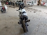 JKAZRCB108A****** Salvage and Repairable 2008 Kawasaki Zr1000 in Maine State