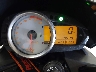 JKAZRCB108A****** Salvage 2008 Kawasaki Zr1000 in Portland Gorham