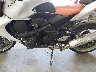 JKAZRCB108A****** Used 2008 Kawasaki Zr1000 in Portland Gorham